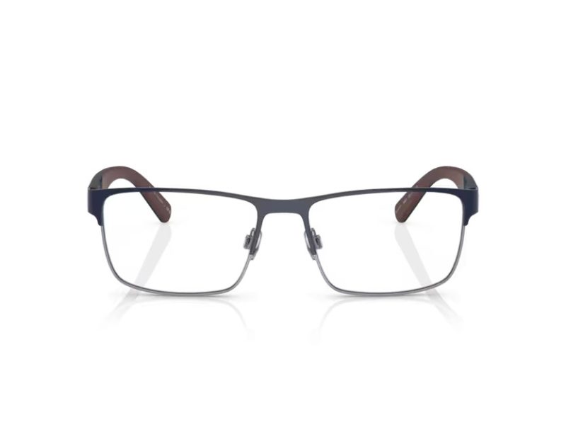 Polo Lunettes de Vue PH 1215 9467