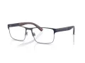Polo Lunettes de Vue PH 1215 9467