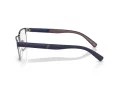Polo Lunettes de Vue PH 1215 9467