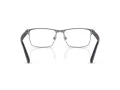 Polo Lunettes de Vue PH 1215 9467