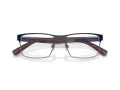 Polo Lunettes de Vue PH 1215 9467