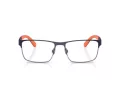 Polo Lunettes de Vue PH 1215 9468