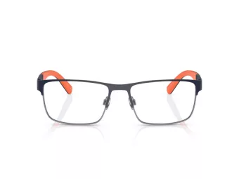 Polo Lunettes de Vue PH 1215 9468