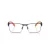 Polo Lunettes de Vue PH 1215 9468