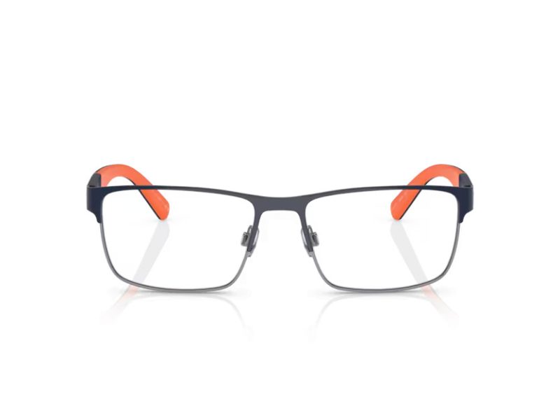 Polo Lunettes de Vue PH 1215 9468