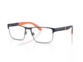 Polo Lunettes de Vue PH 1215 9468