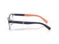 Polo Lunettes de Vue PH 1215 9468