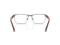 Polo Lunettes de Vue PH 1215 9468