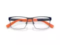Polo Lunettes de Vue PH 1215 9468