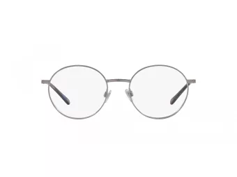 Polo Lunettes de Vue PH 1217 9266