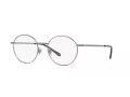Polo Lunettes de Vue PH 1217 9266