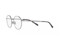 Polo Lunettes de Vue PH 1217 9266