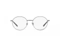 Polo Lunettes de Vue PH 1217 9266