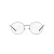 Polo Lunettes de Vue PH 1217 9266