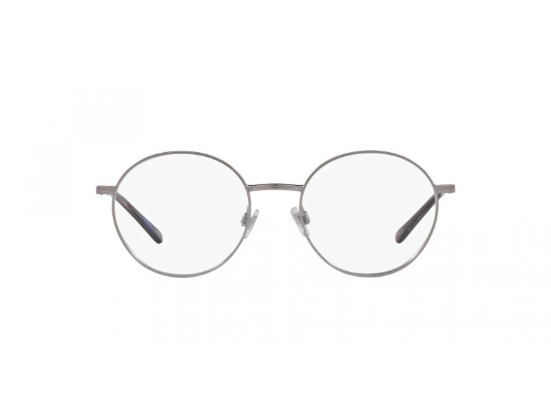 Polo Lunettes de Vue PH 1217 9266