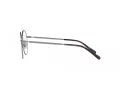 Polo Lunettes de Vue PH 1217 9266
