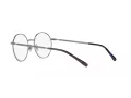 Polo Lunettes de Vue PH 1217 9266