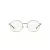 Polo Lunettes de Vue PH 1217 9324