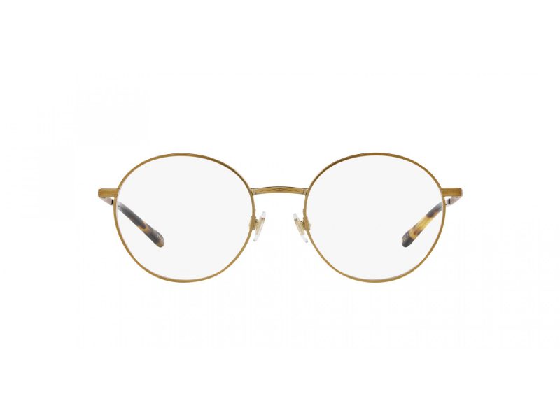 Polo Lunettes de Vue PH 1217 9324