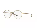 Polo Lunettes de Vue PH 1217 9324