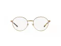 Polo Lunettes de Vue PH 1217 9324