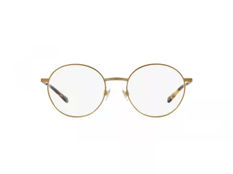 Polo Lunettes de Vue PH 1217 9324