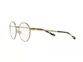 Polo Lunettes de Vue PH 1217 9324