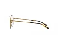 Polo Lunettes de Vue PH 1217 9324