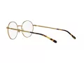 Polo Lunettes de Vue PH 1217 9324