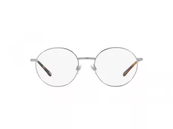 Polo Lunettes de Vue PH 1217 9423