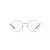 Polo Lunettes de Vue PH 1217 9423