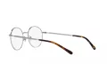 Polo Lunettes de Vue PH 1217 9423
