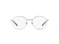 Polo Lunettes de Vue PH 1217 9423