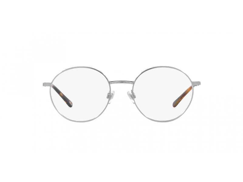 Polo Lunettes de Vue PH 1217 9423