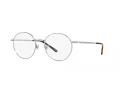 Polo Lunettes de Vue PH 1217 9423