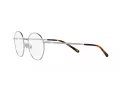 Polo Lunettes de Vue PH 1217 9423