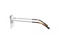 Polo Lunettes de Vue PH 1217 9423