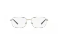Polo Lunettes de Vue PH 1218 9211