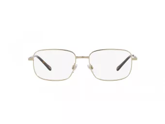 Polo Lunettes de Vue PH 1218 9211