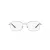 Polo Lunettes de Vue PH 1218 9211