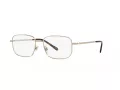Polo Lunettes de Vue PH 1218 9211