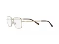 Polo Lunettes de Vue PH 1218 9211