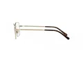 Polo Lunettes de Vue PH 1218 9211