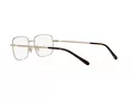 Polo Lunettes de Vue PH 1218 9211