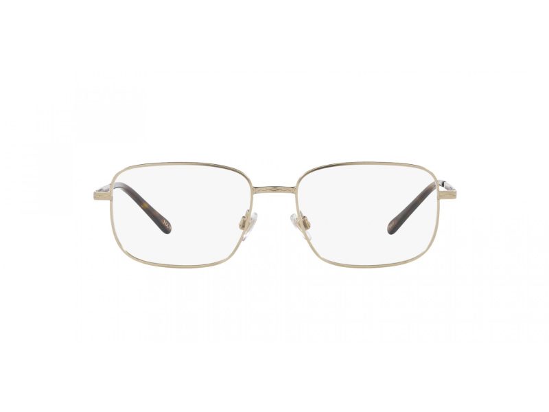 Polo Lunettes de Vue PH 1218 9211