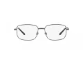 Polo Lunettes de Vue PH 1218 9307