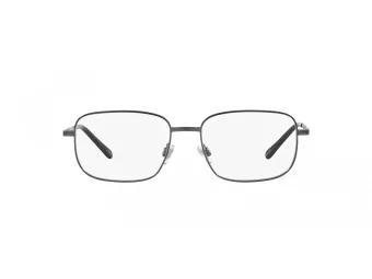 Polo Lunettes de Vue PH 1218 9307