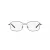 Polo Lunettes de Vue PH 1218 9307