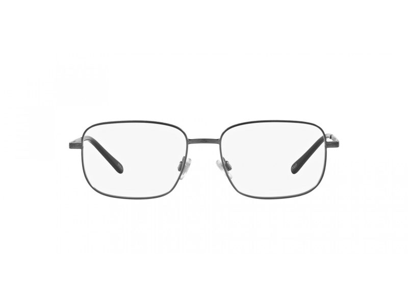 Polo Lunettes de Vue PH 1218 9307