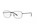 Polo Lunettes de Vue PH 1218 9307